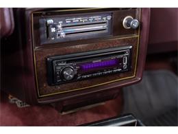 1985 Chevrolet El Camino (CC-2079775) for sale in Concord, North Carolina