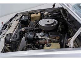 1985 Chevrolet El Camino (CC-2079775) for sale in Concord, North Carolina