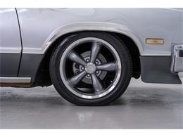 1985 Chevrolet El Camino (CC-2079775) for sale in Concord, North Carolina