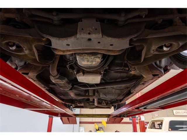 1985 Chevrolet El Camino (CC-2079775) for sale in Concord, North Carolina
