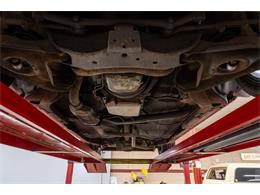1985 Chevrolet El Camino (CC-2079775) for sale in Concord, North Carolina