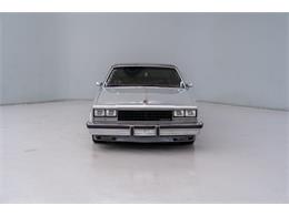 1985 Chevrolet El Camino (CC-2079775) for sale in Concord, North Carolina