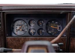 1985 Chevrolet El Camino (CC-2079775) for sale in Concord, North Carolina