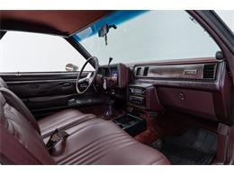 1985 Chevrolet El Camino (CC-2079775) for sale in Concord, North Carolina