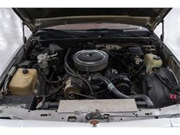 1985 Chevrolet El Camino (CC-2079775) for sale in Concord, North Carolina