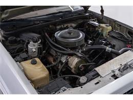 1985 Chevrolet El Camino (CC-2079775) for sale in Concord, North Carolina