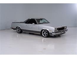 1985 Chevrolet El Camino (CC-2079775) for sale in Concord, North Carolina