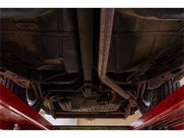 1985 Chevrolet El Camino (CC-2079775) for sale in Concord, North Carolina