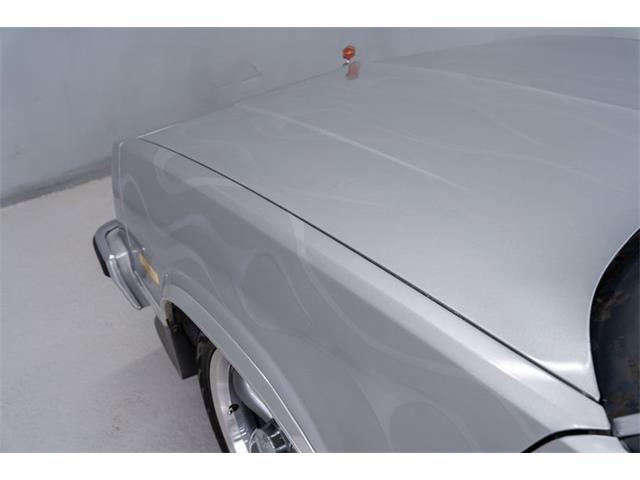 1985 Chevrolet El Camino (CC-2079775) for sale in Concord, North Carolina