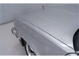 1985 Chevrolet El Camino (CC-2079775) for sale in Concord, North Carolina