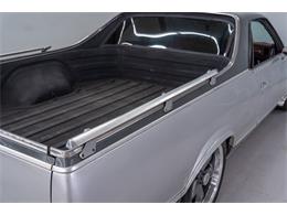 1985 Chevrolet El Camino (CC-2079775) for sale in Concord, North Carolina