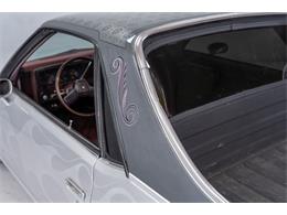 1985 Chevrolet El Camino (CC-2079775) for sale in Concord, North Carolina