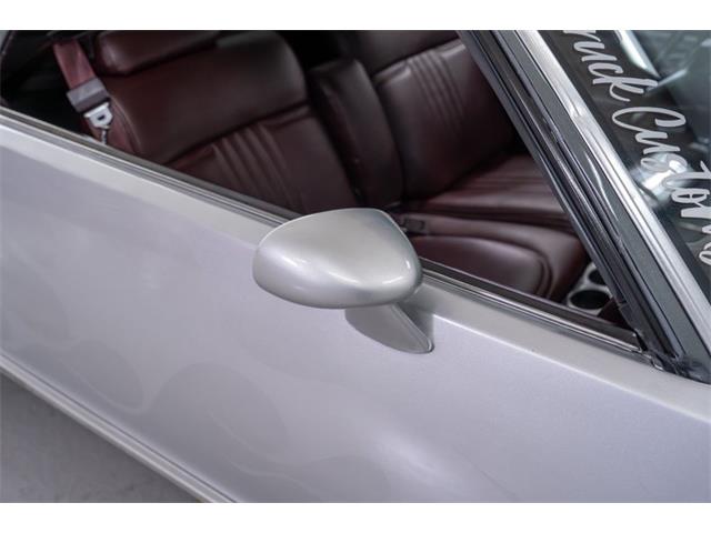 1985 Chevrolet El Camino (CC-2079775) for sale in Concord, North Carolina