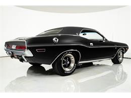 1970 Dodge Challenger R/T (CC-2079776) for sale in St. Charles, Missouri