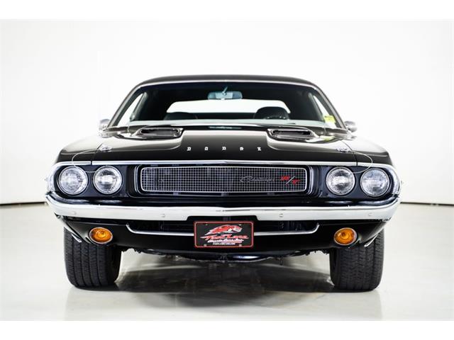 1970 Dodge Challenger R/T (CC-2079776) for sale in St. Charles, Missouri