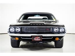 1970 Dodge Challenger R/T (CC-2079776) for sale in St. Charles, Missouri