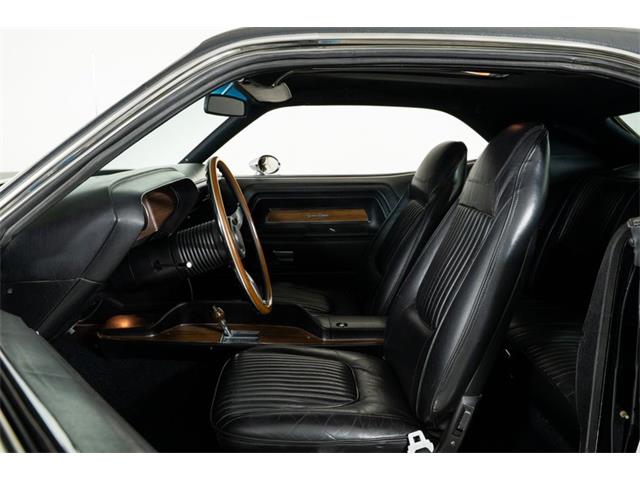 1970 Dodge Challenger R/T (CC-2079776) for sale in St. Charles, Missouri