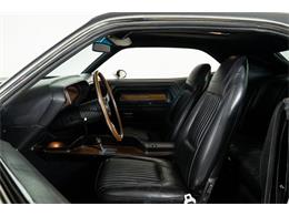 1970 Dodge Challenger R/T (CC-2079776) for sale in St. Charles, Missouri