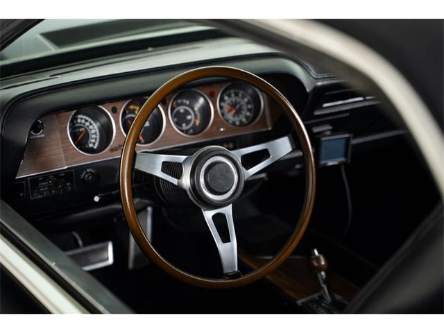 1970 Dodge Challenger R/T (CC-2079776) for sale in St. Charles, Missouri