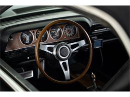 1970 Dodge Challenger R/T (CC-2079776) for sale in St. Charles, Missouri
