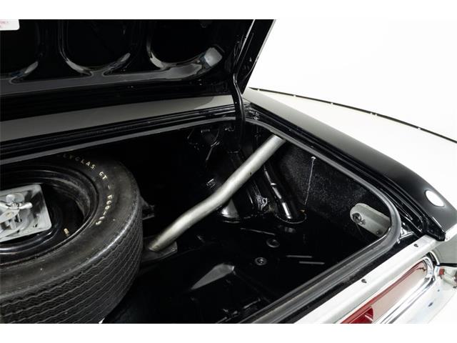 1970 Dodge Challenger R/T (CC-2079776) for sale in St. Charles, Missouri