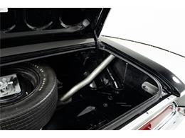 1970 Dodge Challenger R/T (CC-2079776) for sale in St. Charles, Missouri