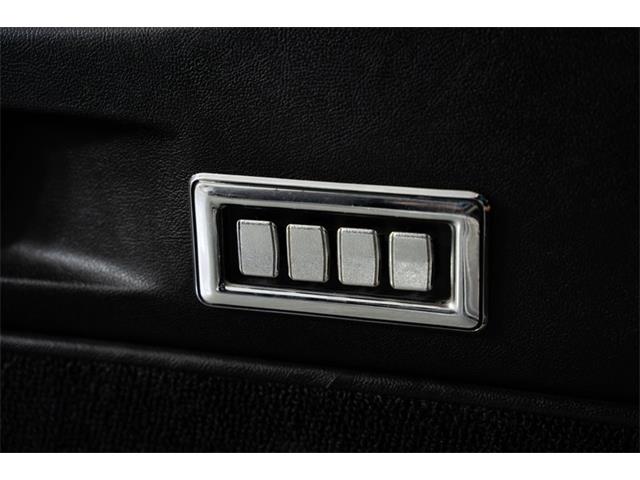1970 Dodge Challenger R/T (CC-2079776) for sale in St. Charles, Missouri