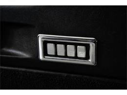 1970 Dodge Challenger R/T (CC-2079776) for sale in St. Charles, Missouri