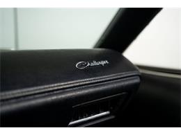 1970 Dodge Challenger R/T (CC-2079776) for sale in St. Charles, Missouri