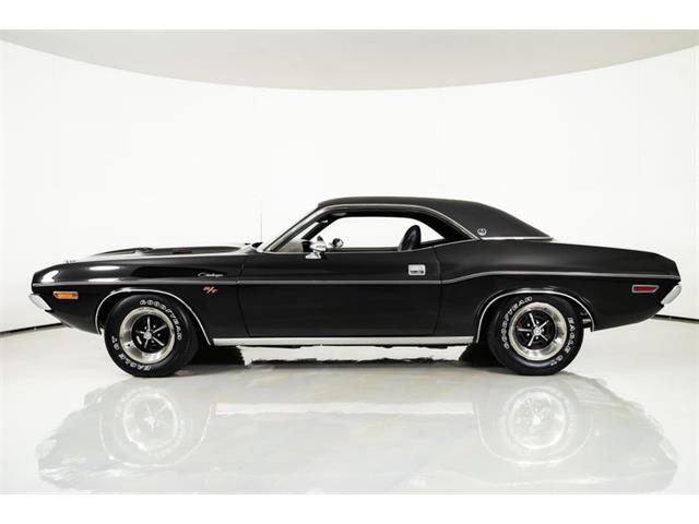 1970 Dodge Challenger R/T (CC-2079776) for sale in St. Charles, Missouri