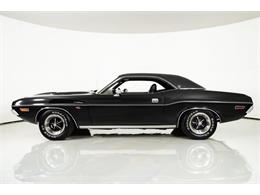 1970 Dodge Challenger R/T (CC-2079776) for sale in St. Charles, Missouri