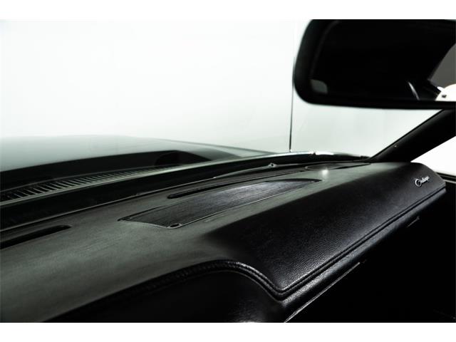 1970 Dodge Challenger R/T (CC-2079776) for sale in St. Charles, Missouri