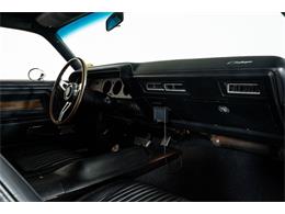 1970 Dodge Challenger R/T (CC-2079776) for sale in St. Charles, Missouri
