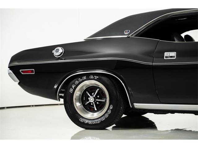 1970 Dodge Challenger R/T (CC-2079776) for sale in St. Charles, Missouri
