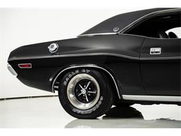 1970 Dodge Challenger R/T (CC-2079776) for sale in St. Charles, Missouri