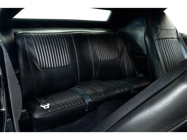 1970 Dodge Challenger R/T (CC-2079776) for sale in St. Charles, Missouri