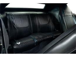 1970 Dodge Challenger R/T (CC-2079776) for sale in St. Charles, Missouri