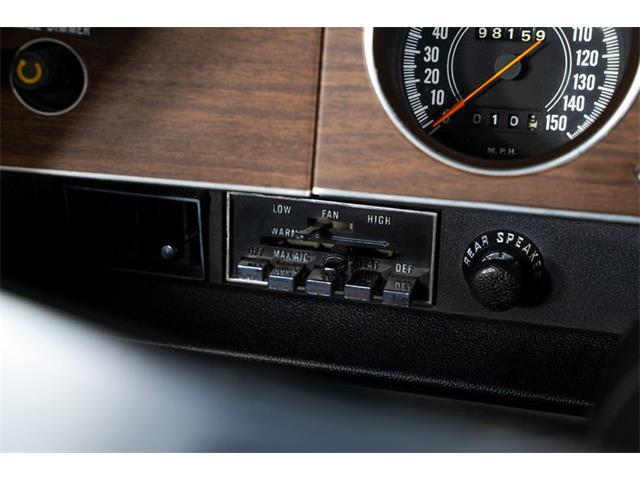 1970 Dodge Challenger R/T (CC-2079776) for sale in St. Charles, Missouri