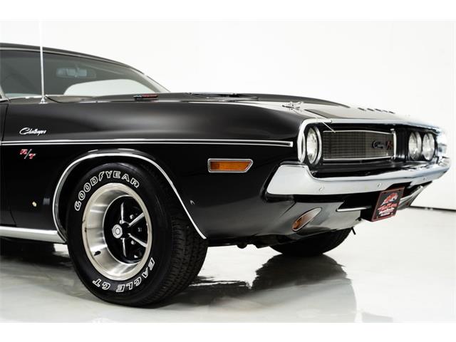 1970 Dodge Challenger R/T (CC-2079776) for sale in St. Charles, Missouri
