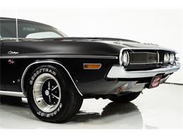 1970 Dodge Challenger R/T (CC-2079776) for sale in St. Charles, Missouri