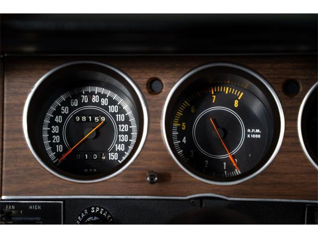 1970 Dodge Challenger R/T (CC-2079776) for sale in St. Charles, Missouri