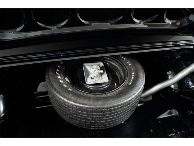 1970 Dodge Challenger R/T (CC-2079776) for sale in St. Charles, Missouri