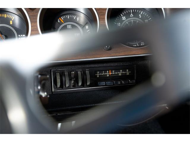 1970 Dodge Challenger R/T (CC-2079776) for sale in St. Charles, Missouri