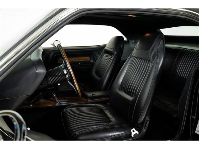 1970 Dodge Challenger R/T (CC-2079776) for sale in St. Charles, Missouri