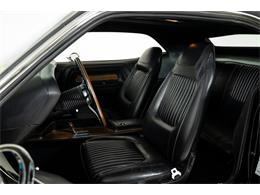 1970 Dodge Challenger R/T (CC-2079776) for sale in St. Charles, Missouri