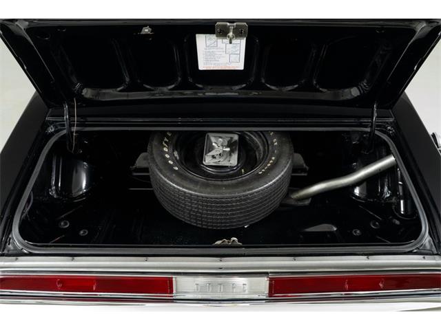 1970 Dodge Challenger R/T (CC-2079776) for sale in St. Charles, Missouri