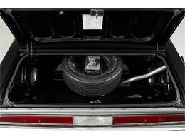 1970 Dodge Challenger R/T (CC-2079776) for sale in St. Charles, Missouri