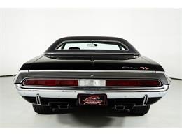 1970 Dodge Challenger R/T (CC-2079776) for sale in St. Charles, Missouri