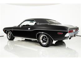 1970 Dodge Challenger R/T (CC-2079776) for sale in St. Charles, Missouri