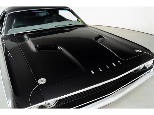 1970 Dodge Challenger R/T (CC-2079776) for sale in St. Charles, Missouri